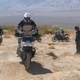 Illustration for article titled An Old Dog Learns New Tricks At An Off-Road Riding School